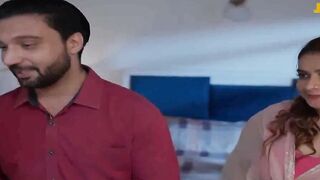 Indian Desi Girl Next Door - Exotic Dancer Shows Off Her Moves And Sexuality