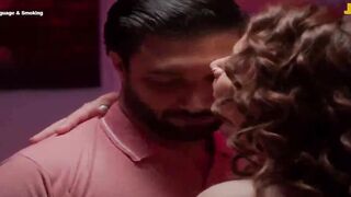Indian Desi Girl Next Door - Exotic Dancer Shows Off Her Moves And Sexuality