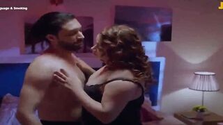 Indian Desi Girl Next Door - Exotic Dancer Shows Off Her Moves And Sexuality