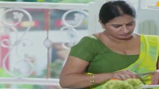 Indian Desi Girl Next Door - Exotic Dancer's Sensual Dance & Striptease in Bollywood Style