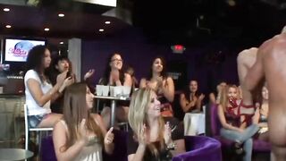 Amature VIXEN gets her PUSSY POUNDED hard in Rough SEX with STRIPPER - Old Video Edited