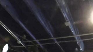 Amature VIXEN gets her PUSSY POUNDED hard in Rough SEX with STRIPPER - Old Video Edited