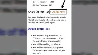 Indian Desi Girl Next Door - Exotic Dancer Shows Off Her Moves And Sexuality