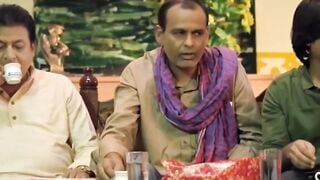 Indian Couple's Sensual Lovemaking Experience - Passionate Sex with Desi Girl