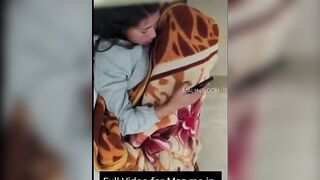 Indian Desi Girl Next Door - Exotic Dancer Shows Off Her Moves And Sexuality