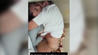 Indian Desi Girl Next Door - Exotic Dancer's Erotic Dance & Striptease in Private Room