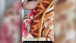 Indian Desi Girl Next Door - Exotic Dancer's Erotic Dance & Striptease in Private Room