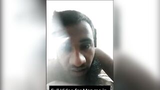 Indian Desi Girl's Hot Dance-Off with Sexy Bollywood Music
