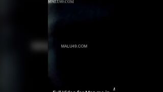 Indian Desi Girl Next Door - Exotic Dancer Shows Off Her Moves In A Bollywood Dance