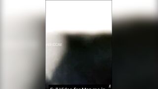 Indian Desi Girl Next Door - Exotic Dancer Shows Off Her Moves In A Bollywood Dance