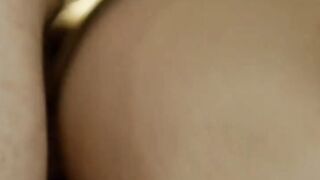 Big Dick Anal Thrill Seekers - Pornstar Fucks Geeks Ass