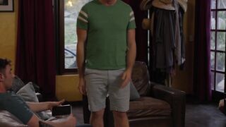 Step-Brothers Big Dick Worship - Step Brother Fucks His Hot Sister's Friend