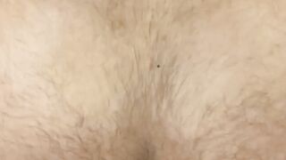 Grayson Lance Fucks And Face-Fucking Hardcore Porn Star - Silve Steel