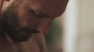 Passionate Missionary Fucking with Hot Babe Ailsa Delia - Erotic Encounters