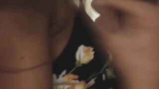 Passionate Missionary Fucking with Hot Babe Ailsa Delia - Erotic Encounters