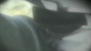 Exclusive Footage - Hidden Cam Captures Beautiful Japan Babe In Private Fun