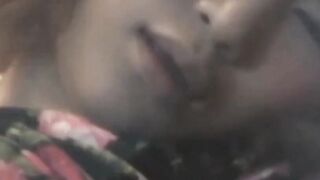 Exotic Beauties - Solo Masturbation Session With A Sex Toy