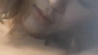 Exotic Beauties - Solo Masturbation Session With A Sex Toy