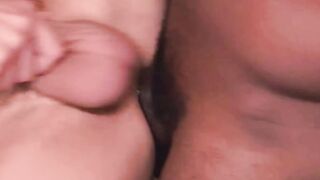 Three's Company But One Is A Pornstar! - Gay Triple-Anal Action With Alex Mecum & Derrick Dime