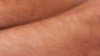 Jocks Masturbate - Hot Guy Jacks Off While Scrolling On His Phone
