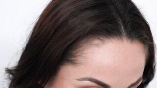 Noise-Hating Neighbor Gets A Noisier Surprise From Sex Goddess - Crystall Rush