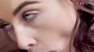 Milf Pole-Dance Party #2 - Hot Babes Get Fucked Hard By Huge Dicks