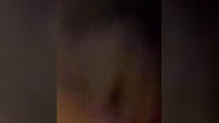 Raw & Hard - Police Officer Rimming Threesome