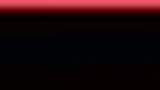 Hair Bear's Solo Masturbation & Deepthroat Blowjob