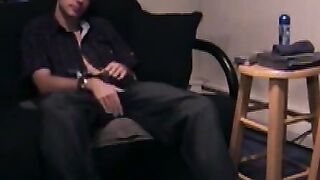 Butts2Bangs - Anal Virgin Gets Her First Ass Fucking