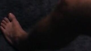 Butts2Bangs - Anal Virgin Gets Her First Ass Fucking