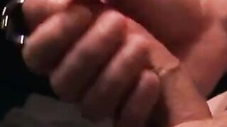 Butts2Bangs - Anal Virgin Gets Her First Ass Fucking