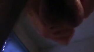 Butts2Bangs - Anal Virgin Gets Her First Ass Fucking