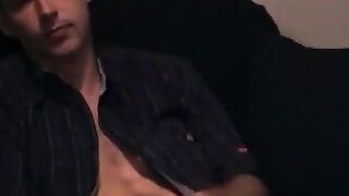 Butts2Bangs - Anal Virgin Gets Her First Ass Fucking