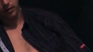 Butts2Bangs - Anal Virgin Gets Her First Ass Fucking