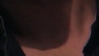 Butts2Bangs - Anal Virgin Gets Her First Ass Fucking