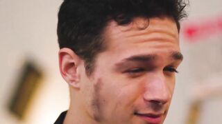 Next Door XXX Hunks Fuck Hard In The Shower