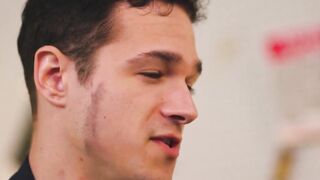 Next Door XXX Hunks Fuck Hard In The Shower