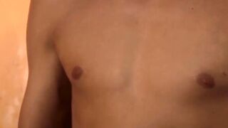 Fire Place Fucking Twink Porn - Skinny Brunettes Get Nasty By The Fire