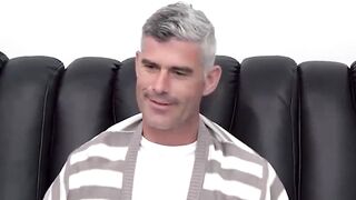 Family Porn Site" - Three-Way Threesome with Hot MILFs & Teens Sucking Dick!