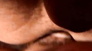Big Dick Hunks Luca & Mckenzies - Anal Sex with Deepthroat Blowjob