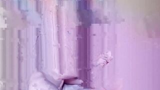 Curvaceous Vixen Sensual Blowjob - Erotic Hand Job & Facial