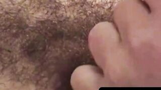 Men Work It Out Raw" or "Amateur Gay Muscle Guys Fucking Hard Core Action