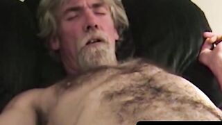 Men Work It Out Raw" or "Amateur Gay Muscle Guys Fucking Hard Core Action
