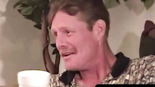 Men Work It Out Raw" or "Amateur Gay Muscle Guys Fucking Hard Core Action
