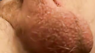 Hot & Bothered - Big Dick Pornstar Fucks His Girlfriend In The Ass