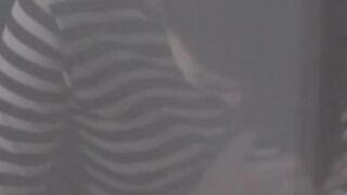 Asian Beauty's Intimate Solo Adventure - Masturbation Confessions