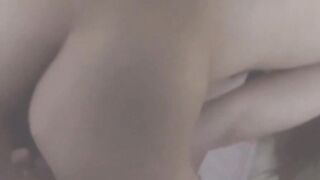 Asian Beauty's Intimate Solo Adventure - Masturbation Confessions
