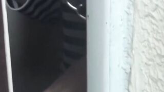 Asian Beauty's Intimate Solo Adventure - Masturbation Confessions