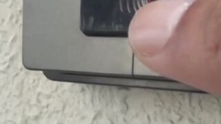 Asian Beauty's Intimate Solo Adventure - Masturbation Confessions