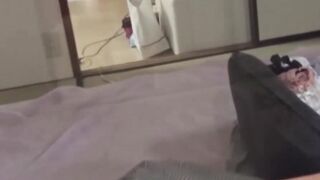 Asian Beauty's Intimate Solo Adventure - Masturbation Confessions